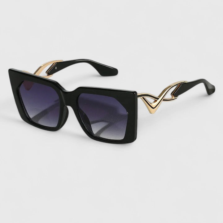 Oaklynne | Occhiali da Sole Eleganti