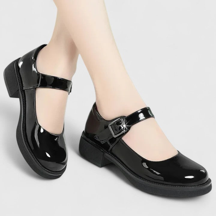 Livietta | Scarpe Ortopediche