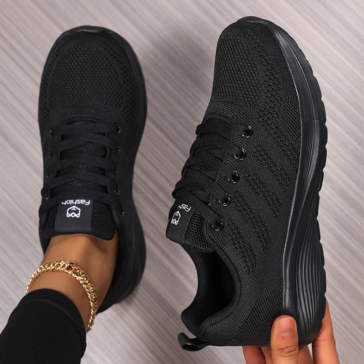 Nova | Quotidiano Sports Sneaker
