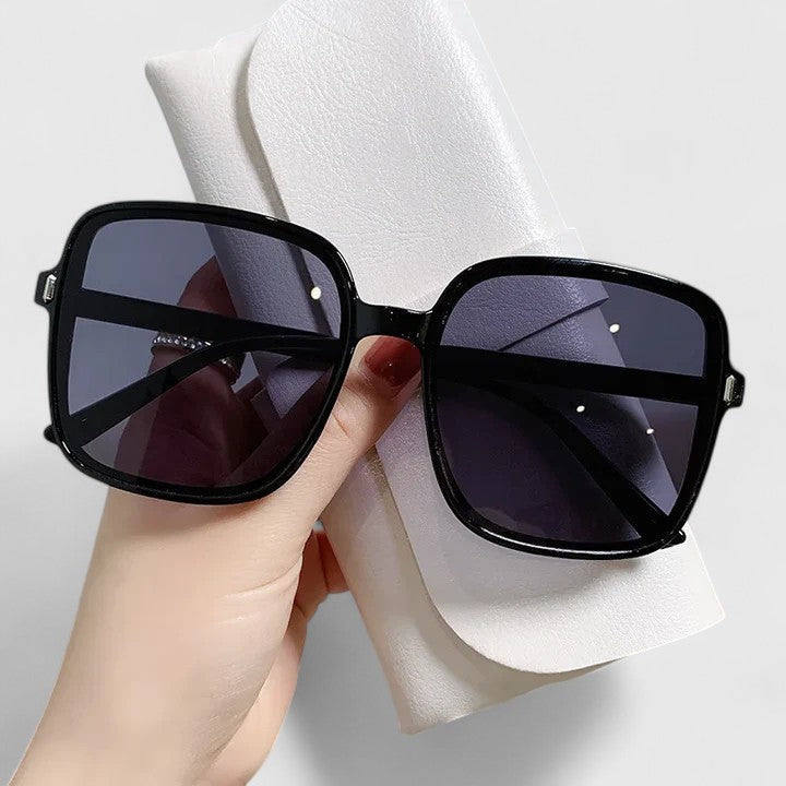 Emalynn | Occhiali da Sole Eleganti