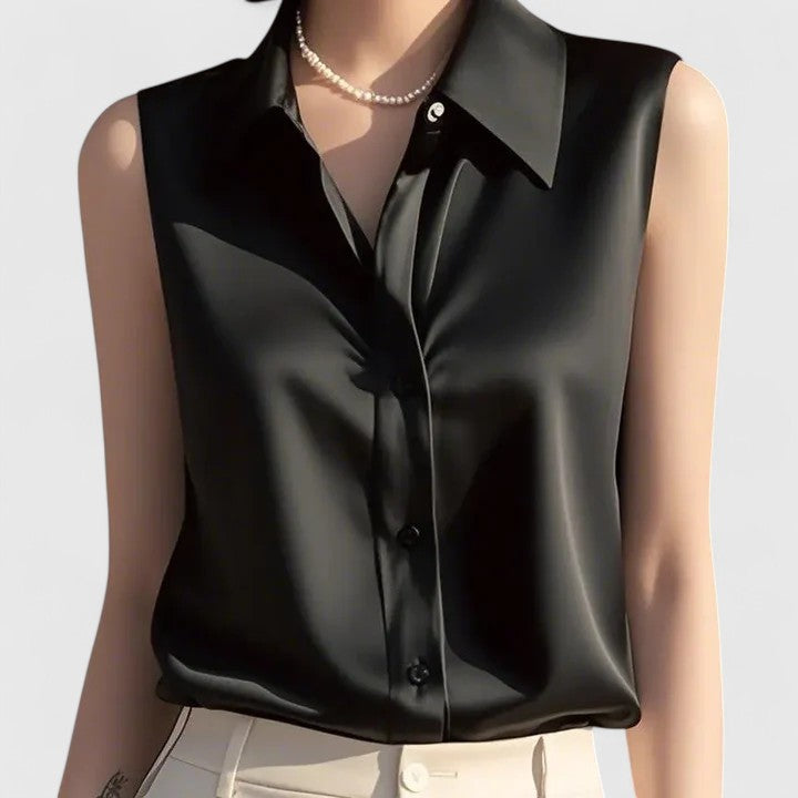 Lavinia | Sophisticated Camicetta