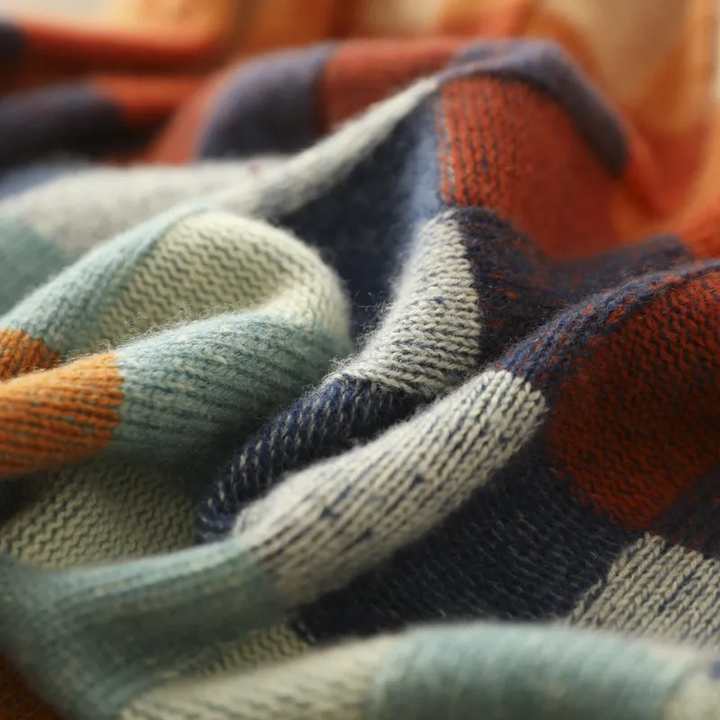 Marchetta | Warmer Lusso Cashmere Jumper