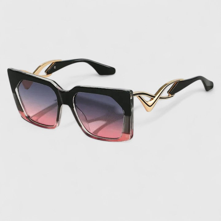 Oaklynne | Occhiali da Sole Eleganti