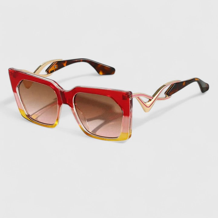 Oaklynne | Occhiali da Sole Eleganti