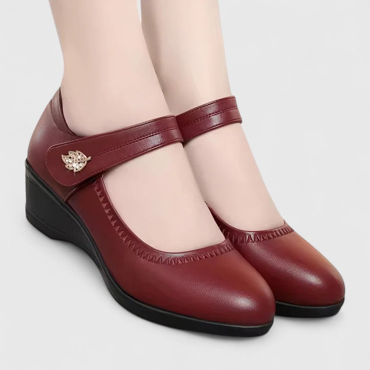 Daleyandra | Scarpe Ortopediche