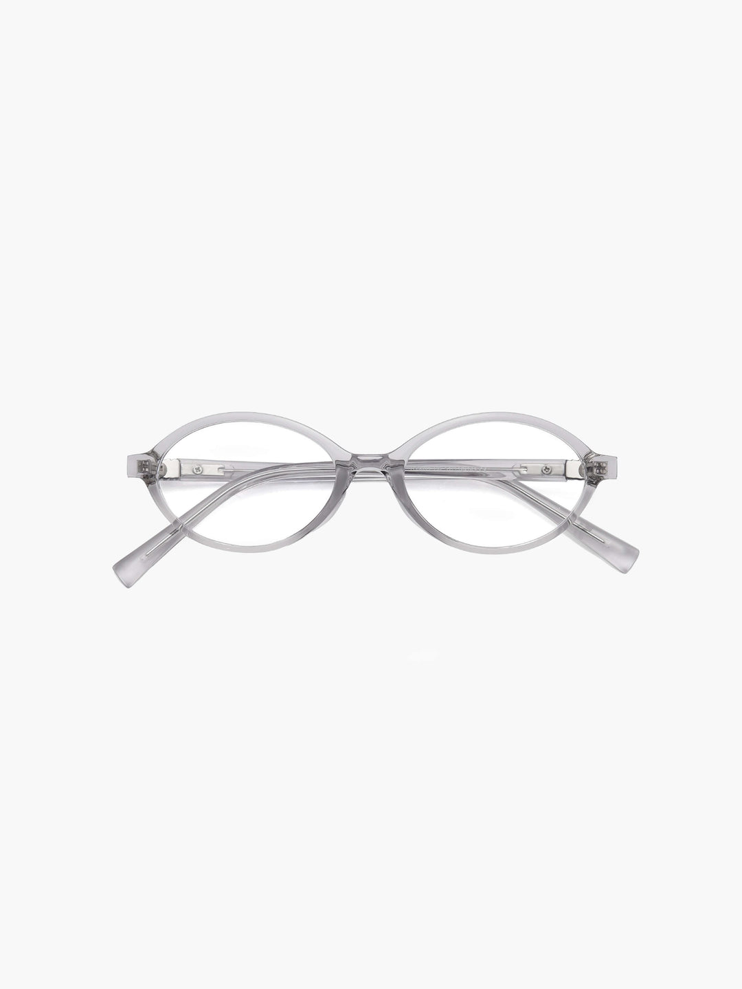 Brynlee | Occhiali da Sole Eleganti