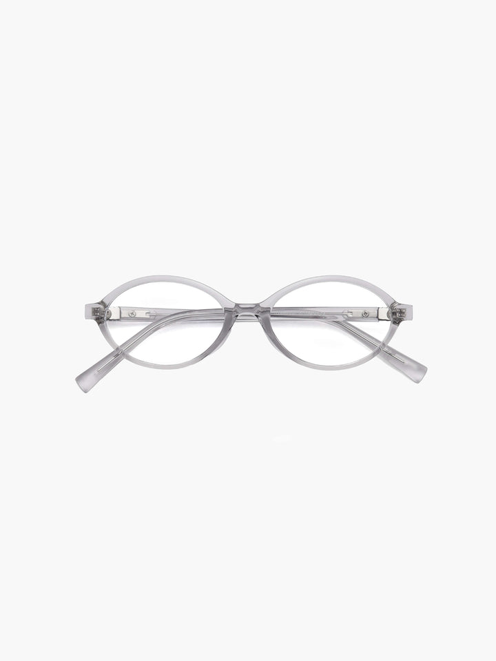 Brynlee | Occhiali da Sole Eleganti