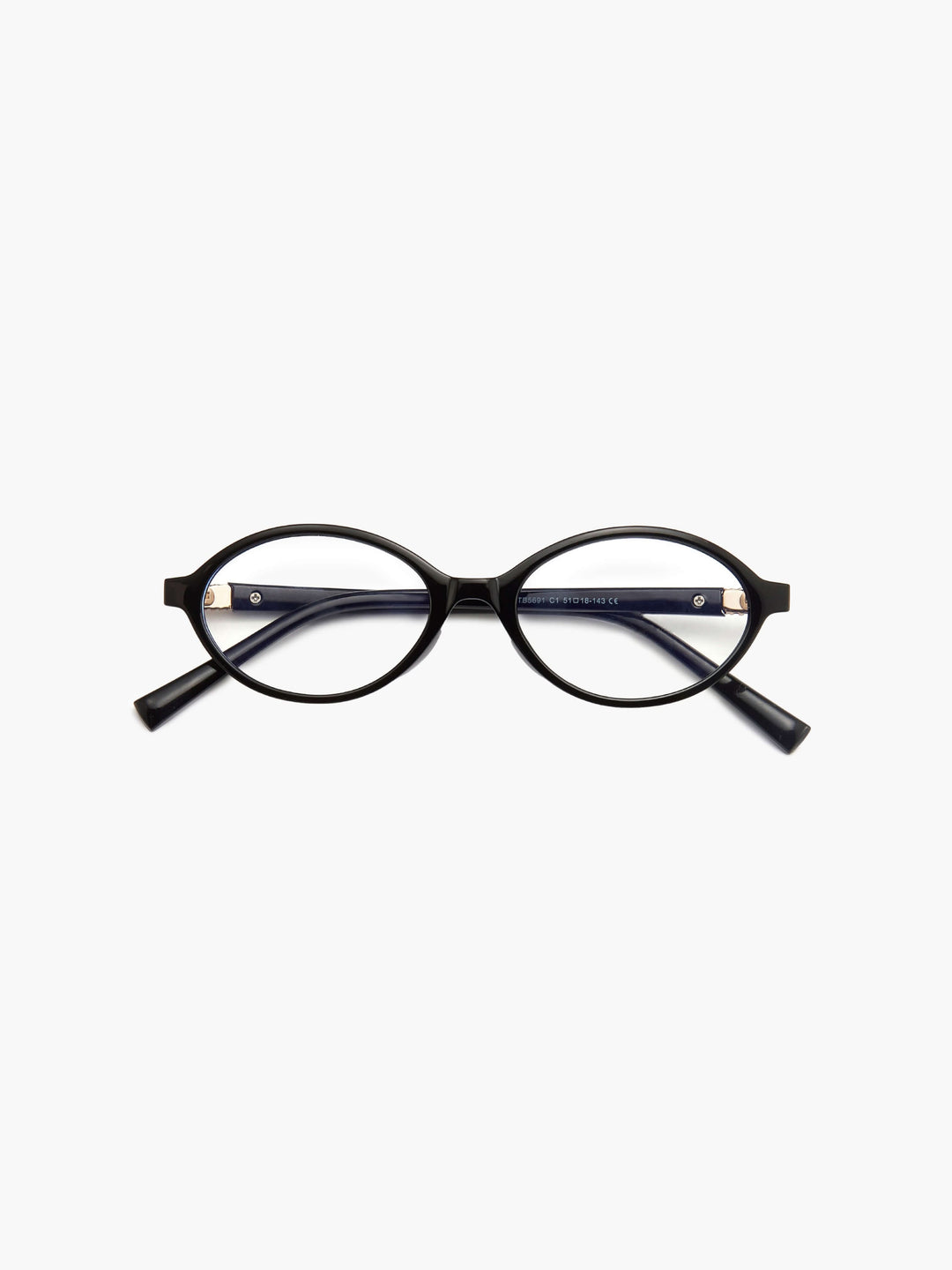 Brynlee | Occhiali da Sole Eleganti