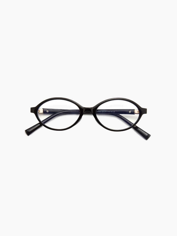 Brynlee | Occhiali da Sole Eleganti