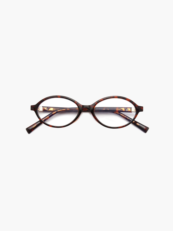 Brynlee | Occhiali da Sole Eleganti