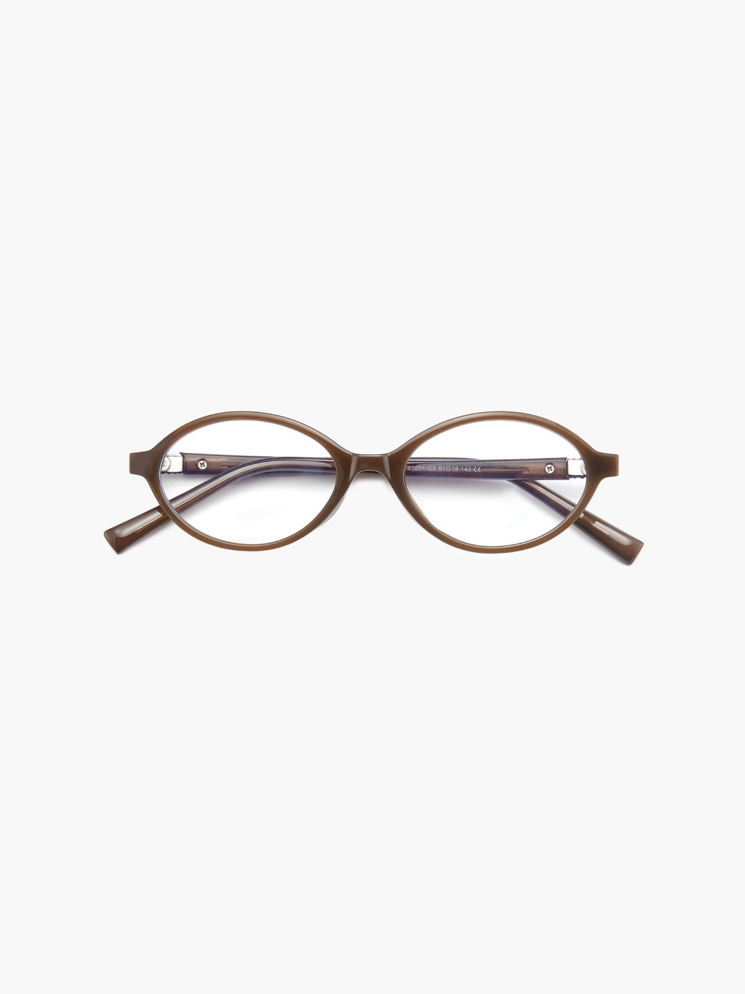Brynlee | Occhiali da Sole Eleganti
