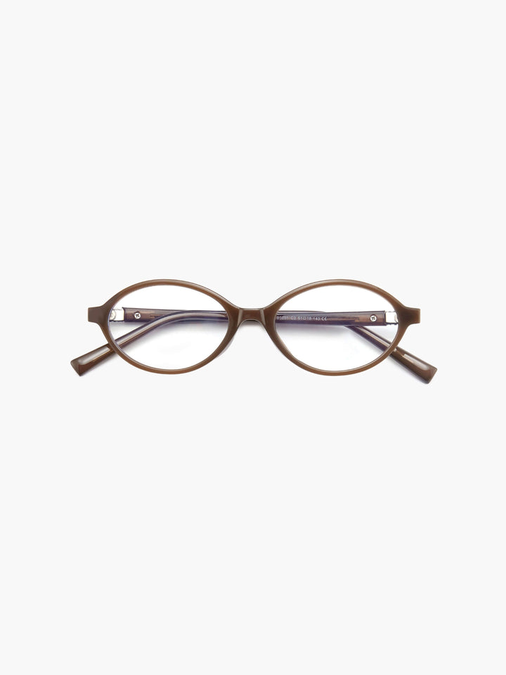 Brynlee | Occhiali da Sole Eleganti