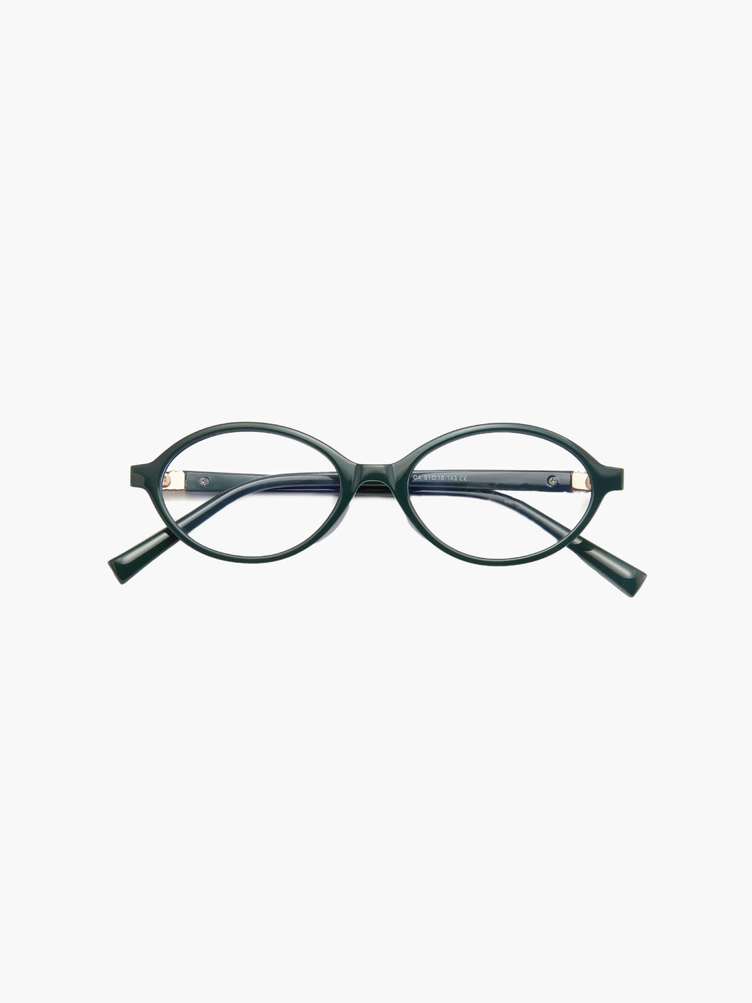 Brynlee | Occhiali da Sole Eleganti