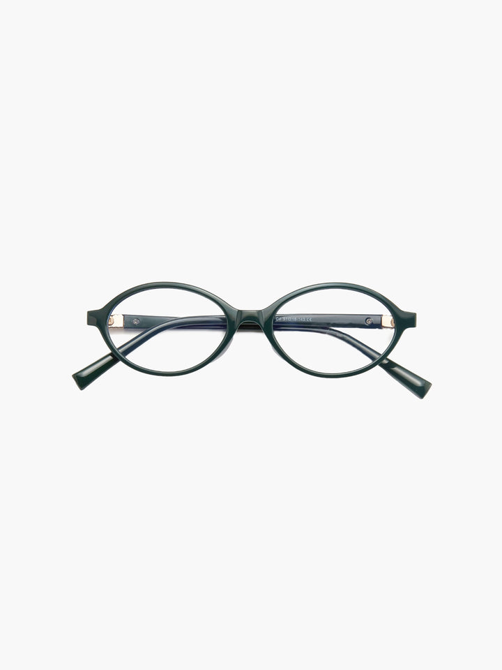 Brynlee | Occhiali da Sole Eleganti