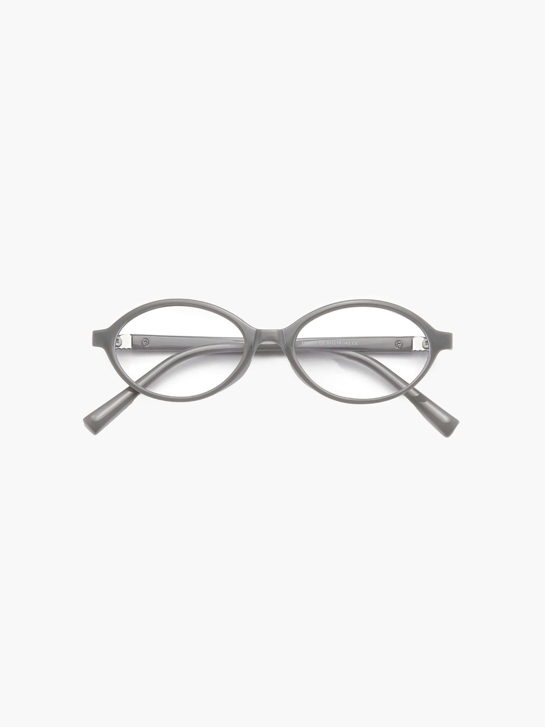 Brynlee | Occhiali da Sole Eleganti