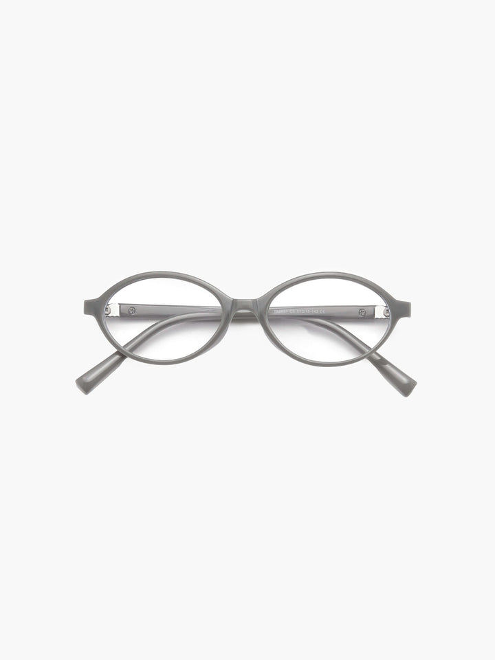 Brynlee | Occhiali da Sole Eleganti