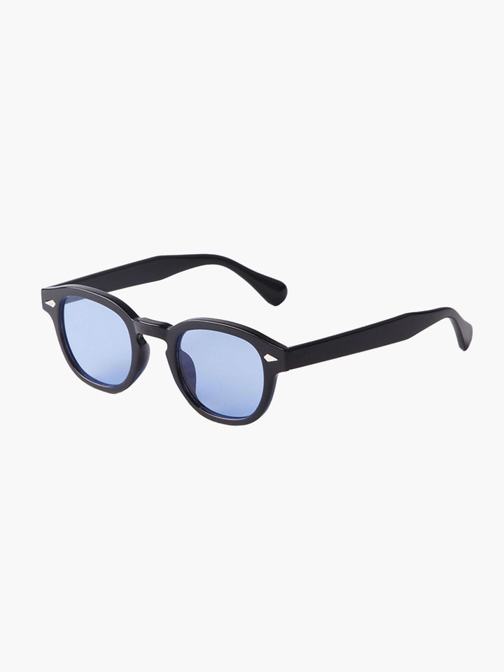 Emersyn | Sophisticated Occhiali da Sole