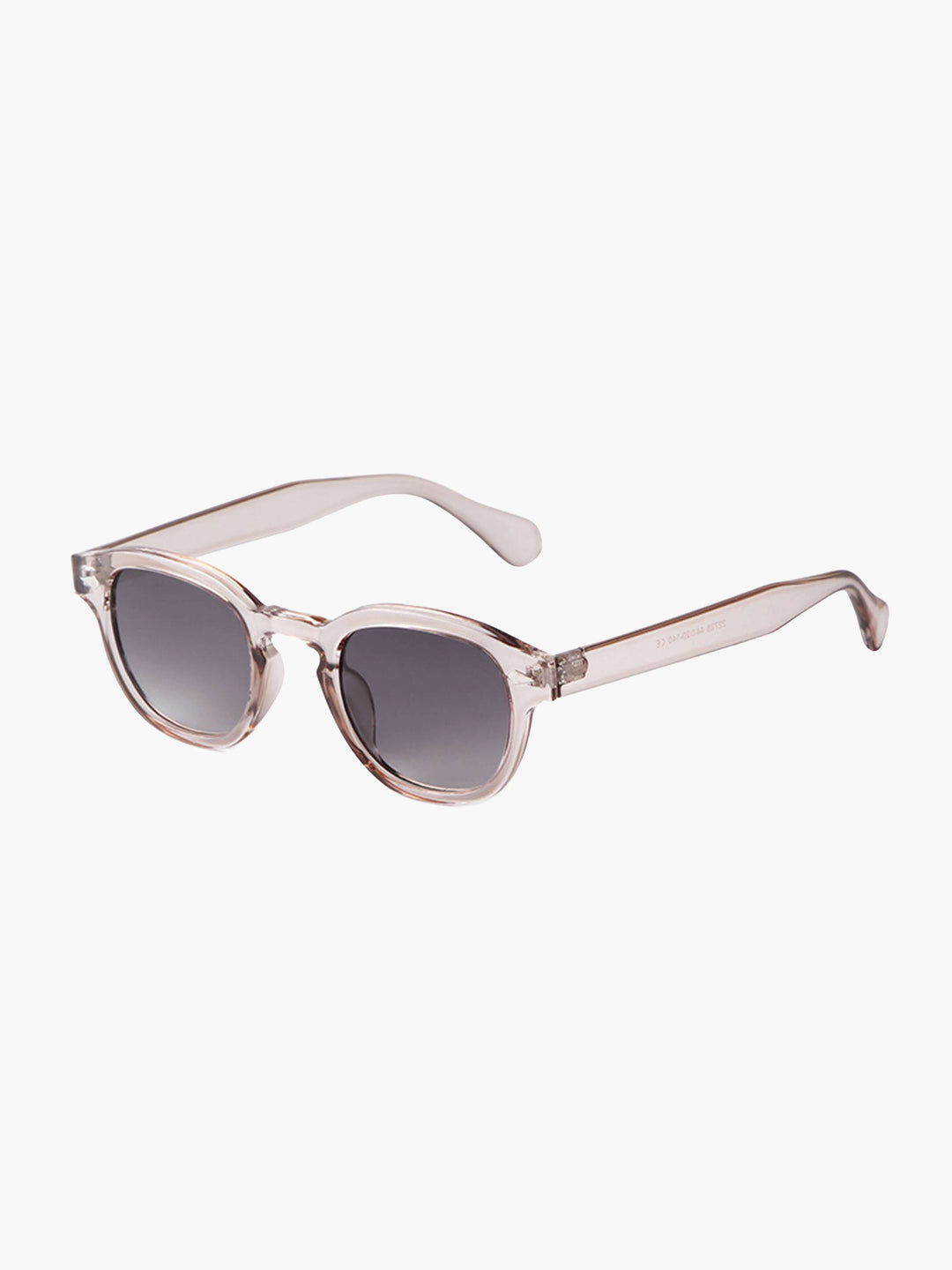 Emersyn | Sophisticated Occhiali da Sole