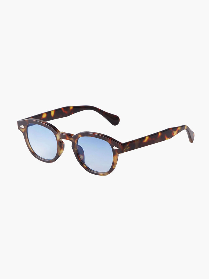 Emersyn | Sophisticated Occhiali da Sole