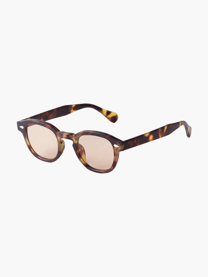 Emersyn | Sophisticated Occhiali da Sole
