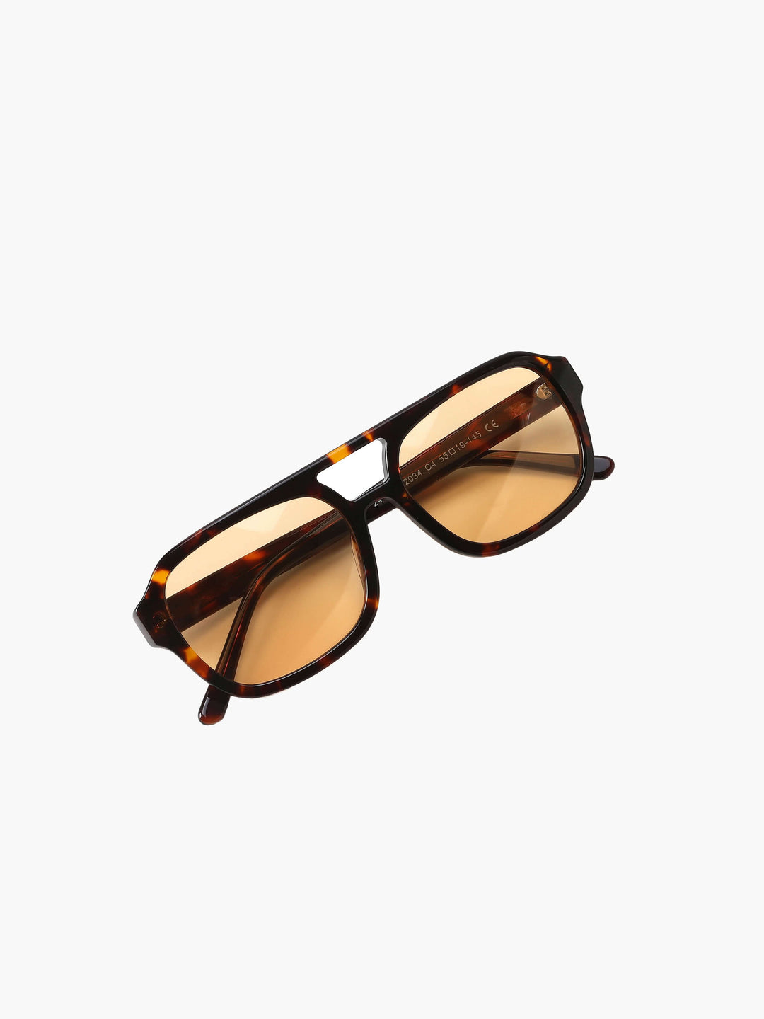 Jaslynn | Elegante Occhiali da Sole