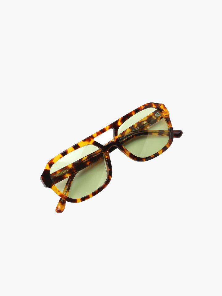 Jaslynn | Elegante Occhiali da Sole