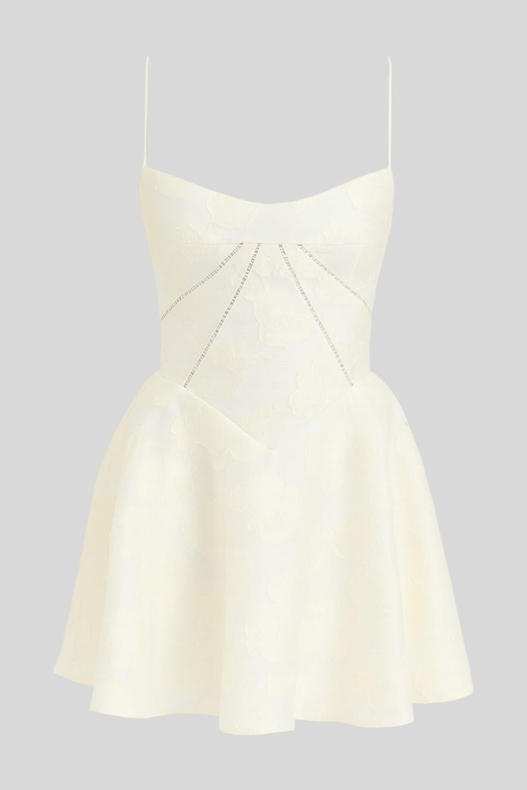 Selena | Mini Abito
