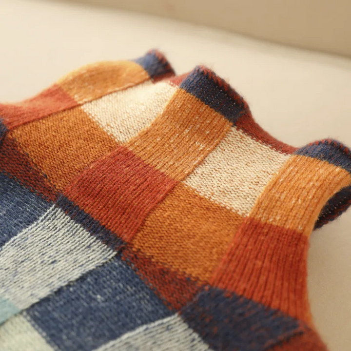 Marchetta | Warmer Lusso Cashmere Jumper