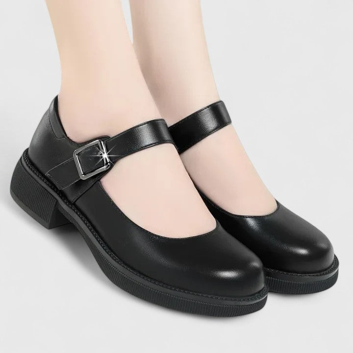 Livietta | Scarpe Ortopediche