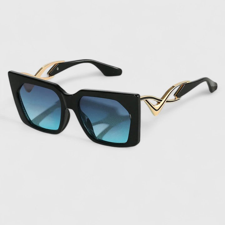 Oaklynne | Occhiali da Sole Eleganti