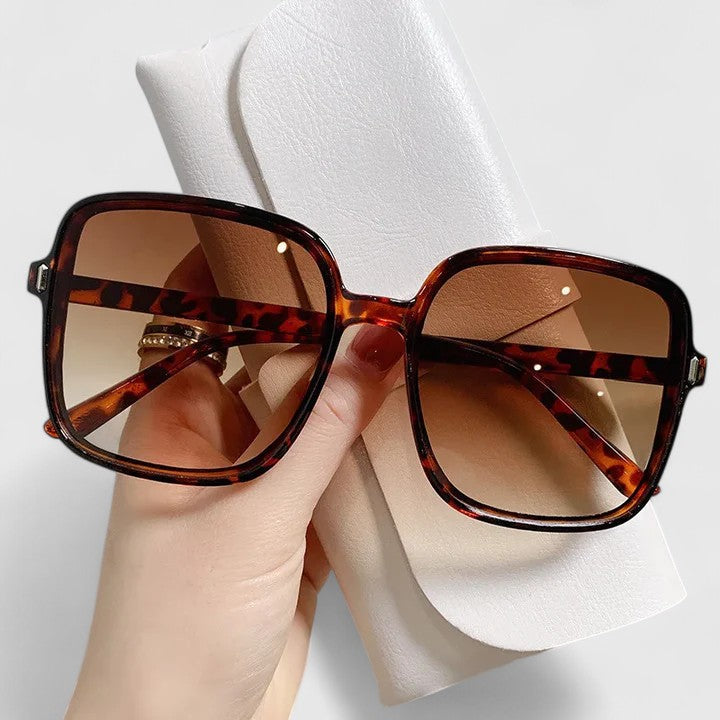 Emalynn | Occhiali da Sole Eleganti