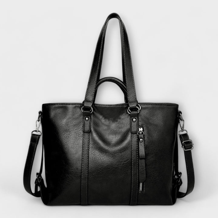 Talora | Spacious Shoulder Borsa