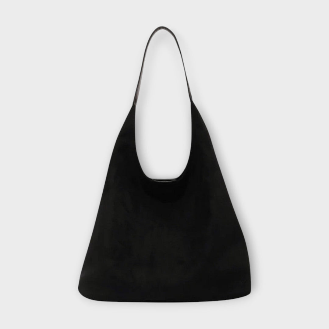 Carmelita | Elegante Borsa