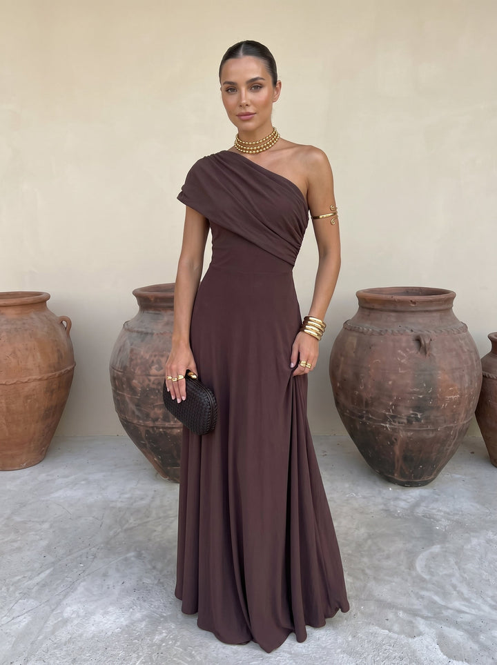 Olivia | Abito Femminile