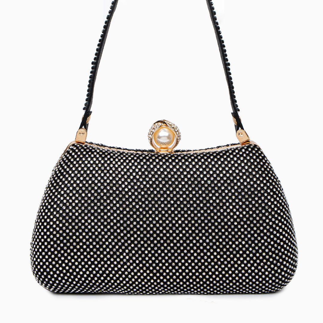 Vintage | Pochette da Sera