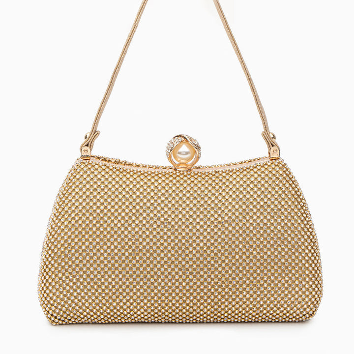 Vintage | Pochette da Sera