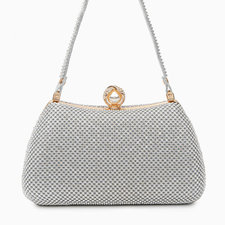 Vintage | Pochette da Sera