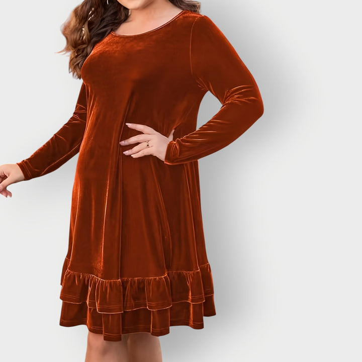Soriva | Abito Elegante