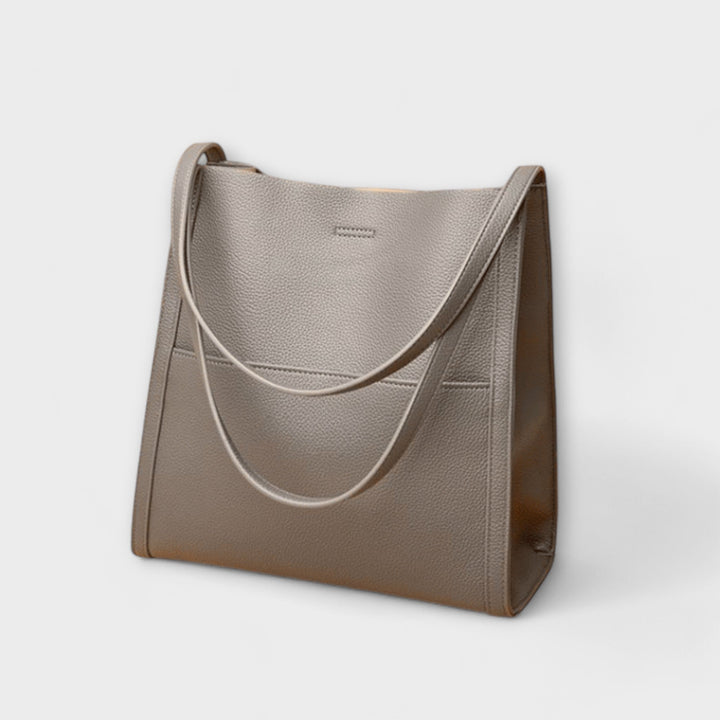 Vespera | Quotidiano Shoulder Borsa