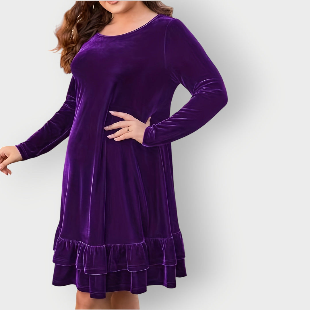 Soriva | Abito Elegante