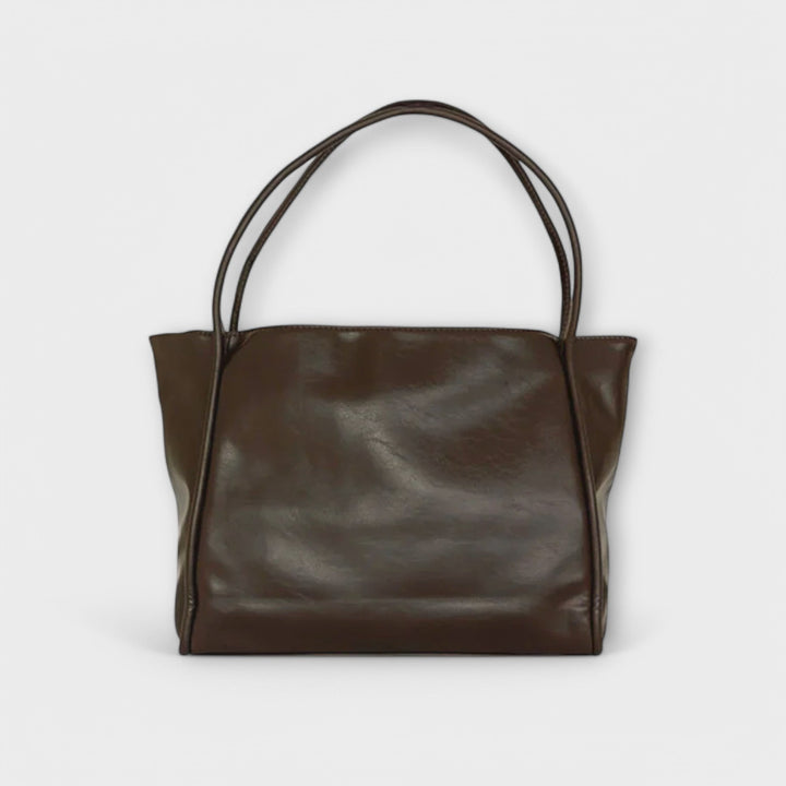 Rosaline | Quotidiano Shoulder Borsa