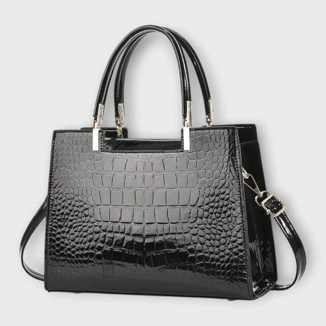 Corvina | Statement Borsa