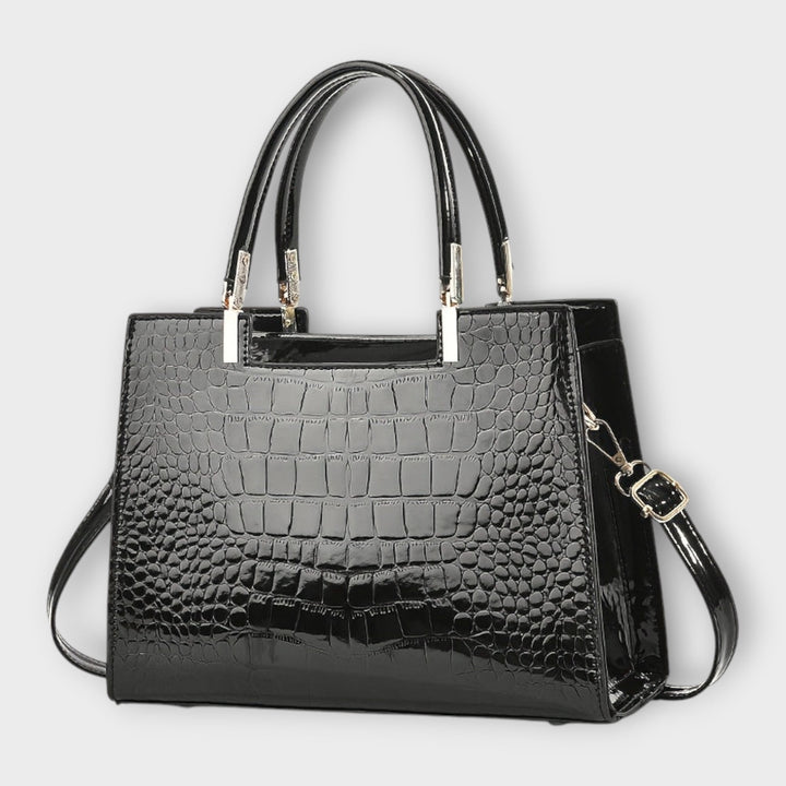 Corvina | Statement Borsa