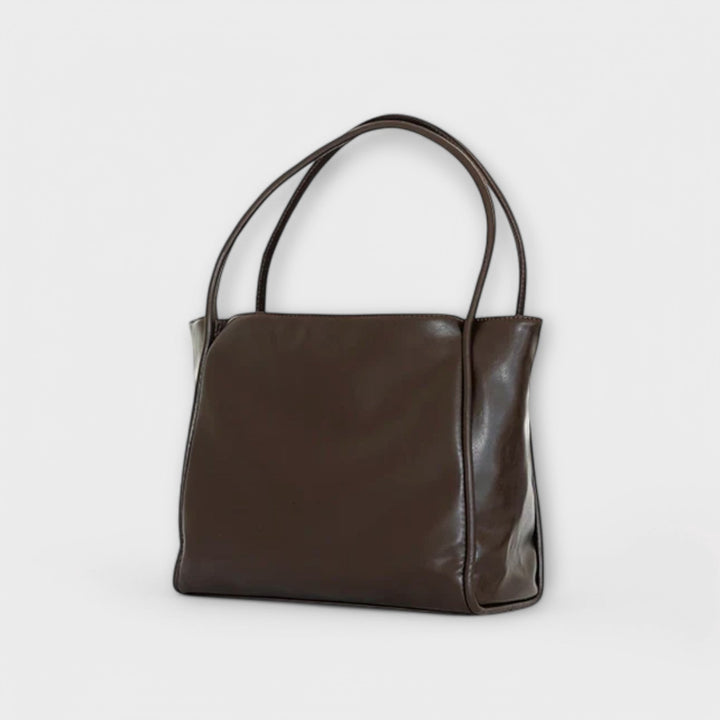 Rosaline | Quotidiano Shoulder Borsa