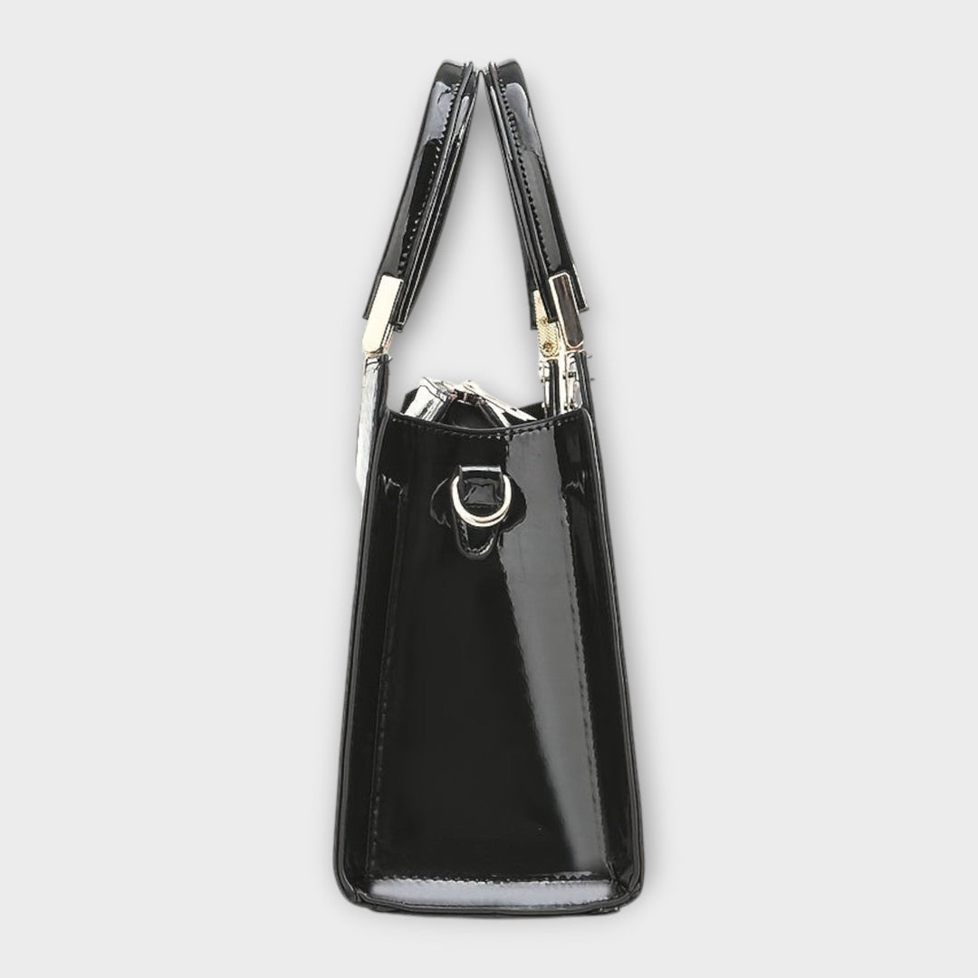 Corvina | Statement Borsa
