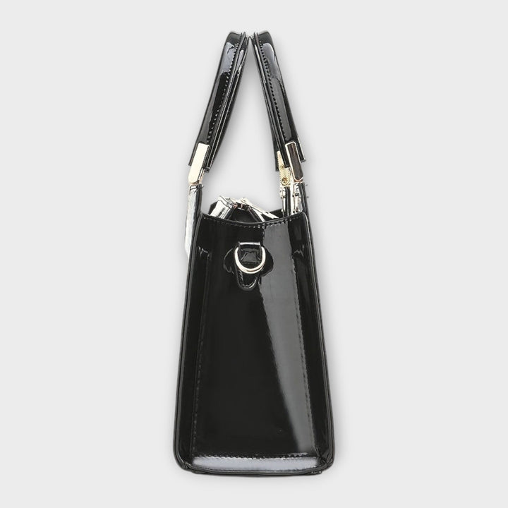 Corvina | Statement Borsa