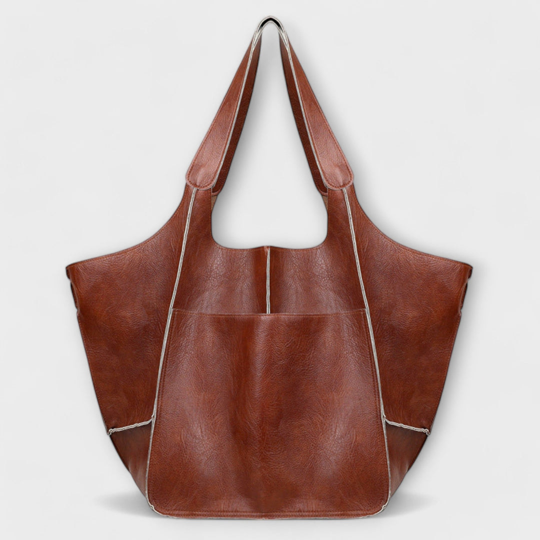 Kalliope | Spacious Weekender Borsa