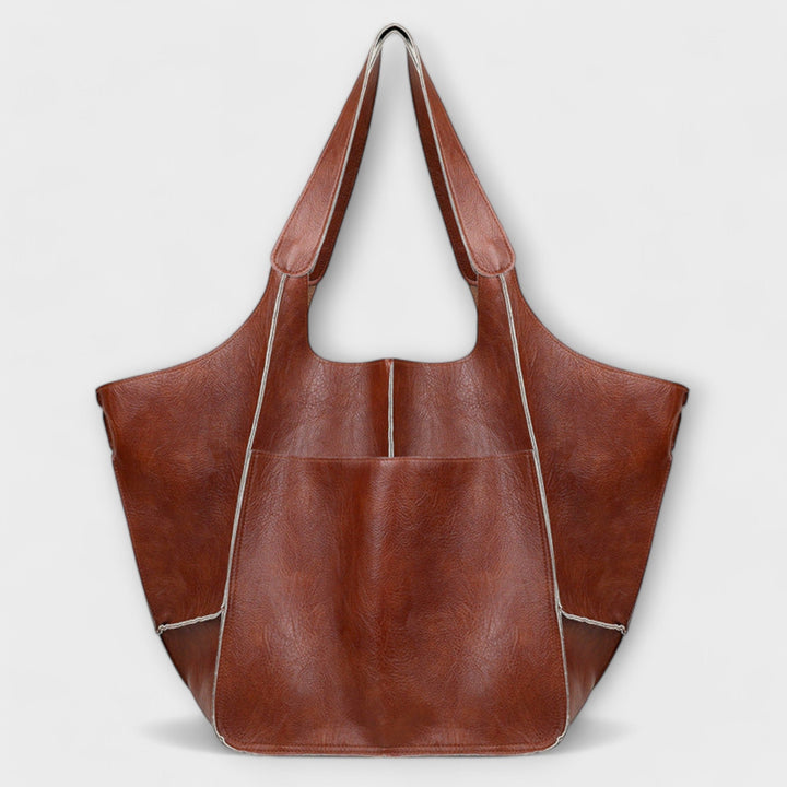 Kalliope | Spacious Weekender Borsa