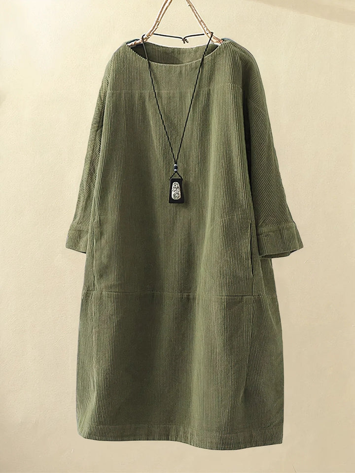 Morgan | Morbido Comodo Tunic