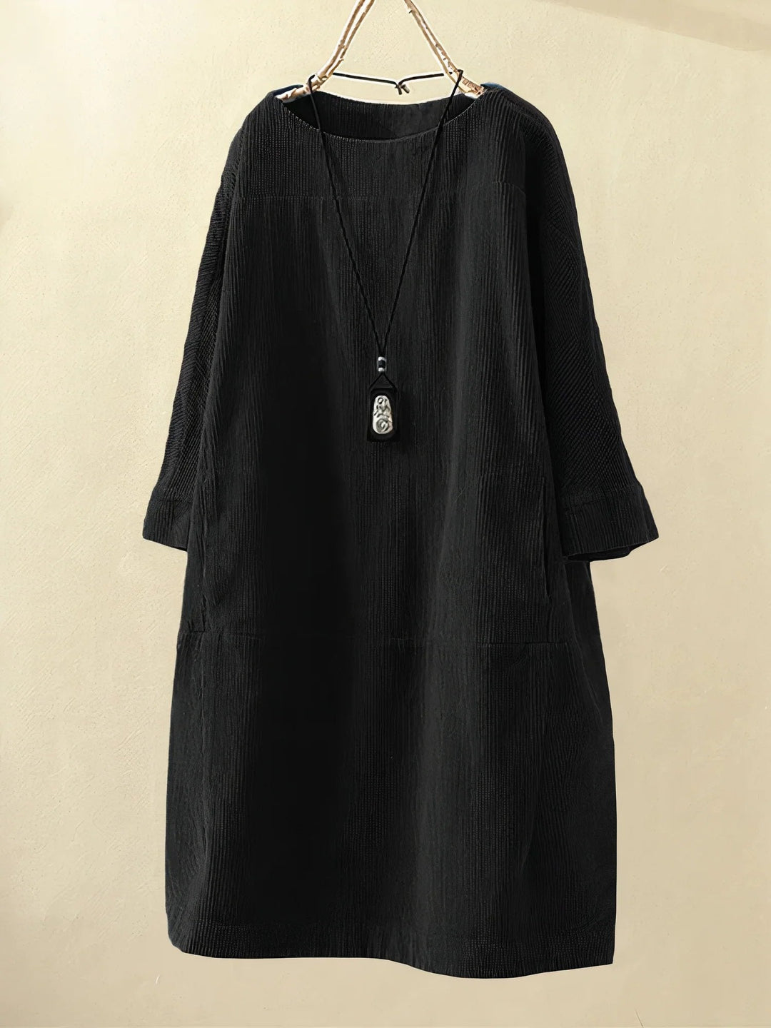 Morgan | Morbido Comodo Tunic